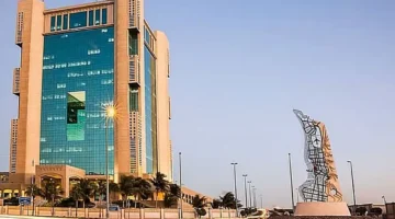 أمانة جدة تنجح في استعادة أراضٍ حكومية شاسعة بذهبان تجاوزت 15 مليون متر